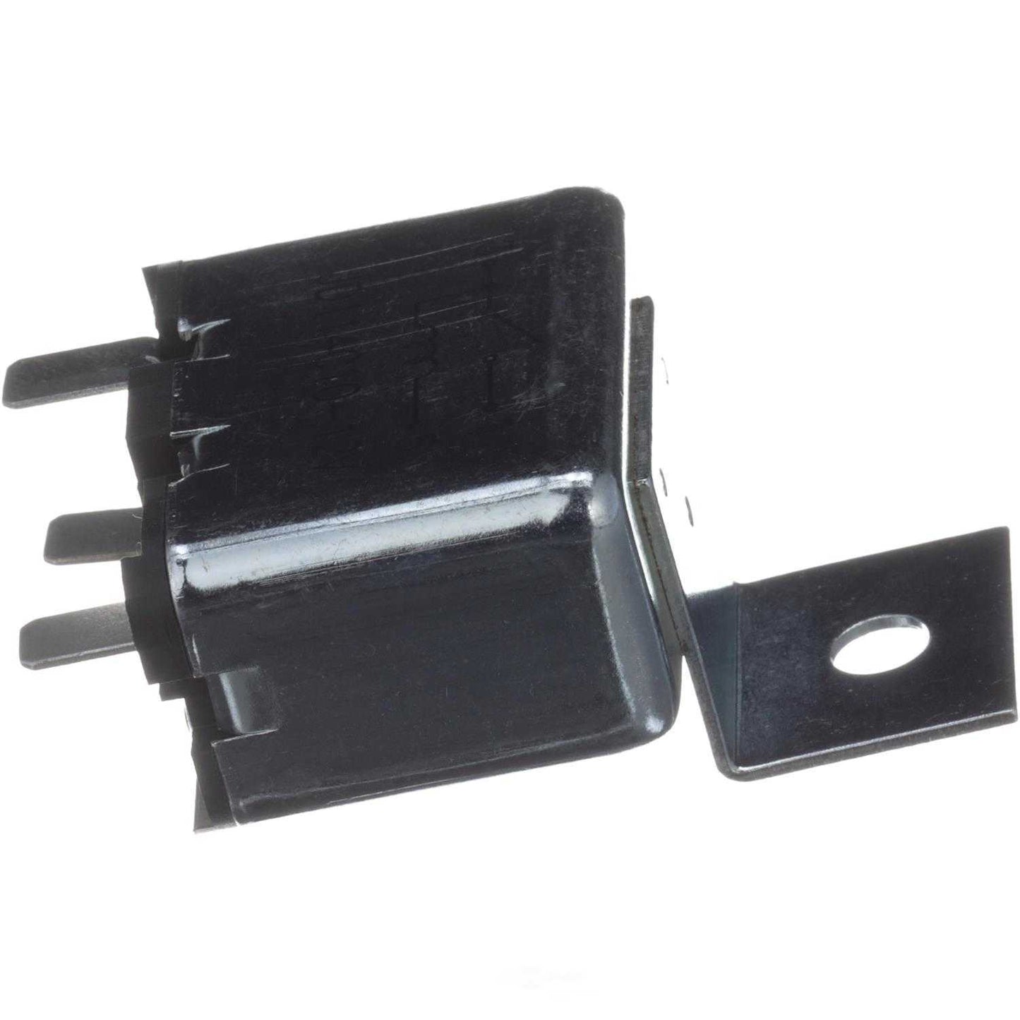 Horn Relay - Ford F150 F250 58-95, Mustang 64-69, Lincoln Continental 64-72 HR127