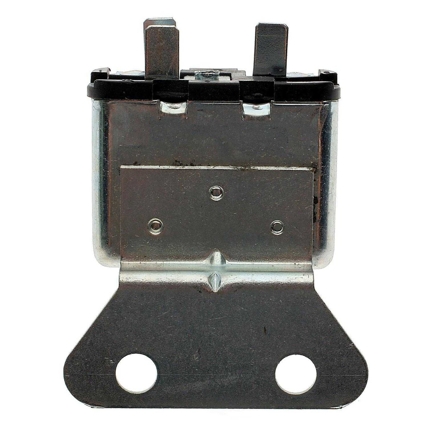 Horn Relay - Chevrolet Chevelle 73, El Camino 73-75 HR142