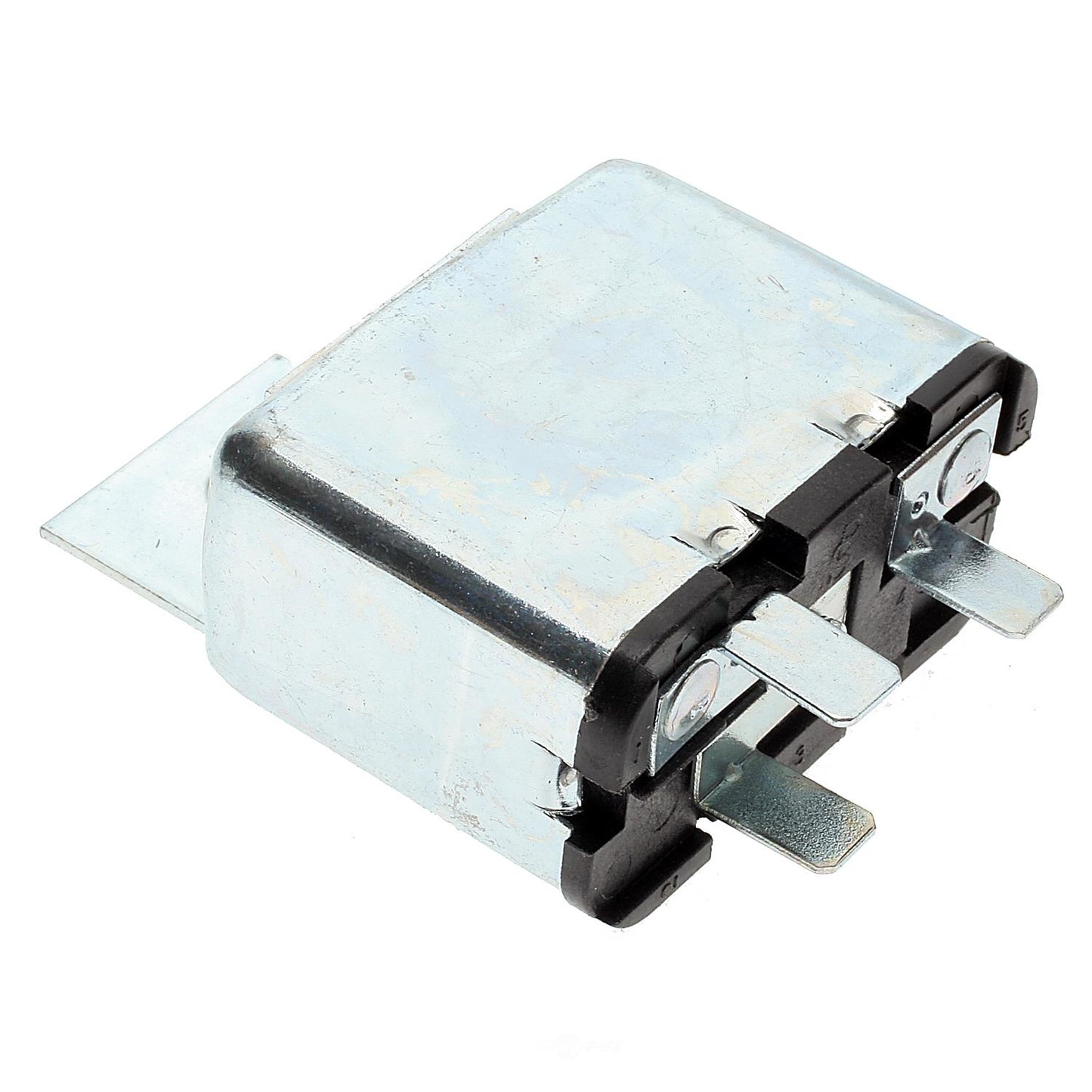 Horn Relay Ford F150 F250 58-95, Mustang 64-69, Lincoln Continental 64-72 HR127T