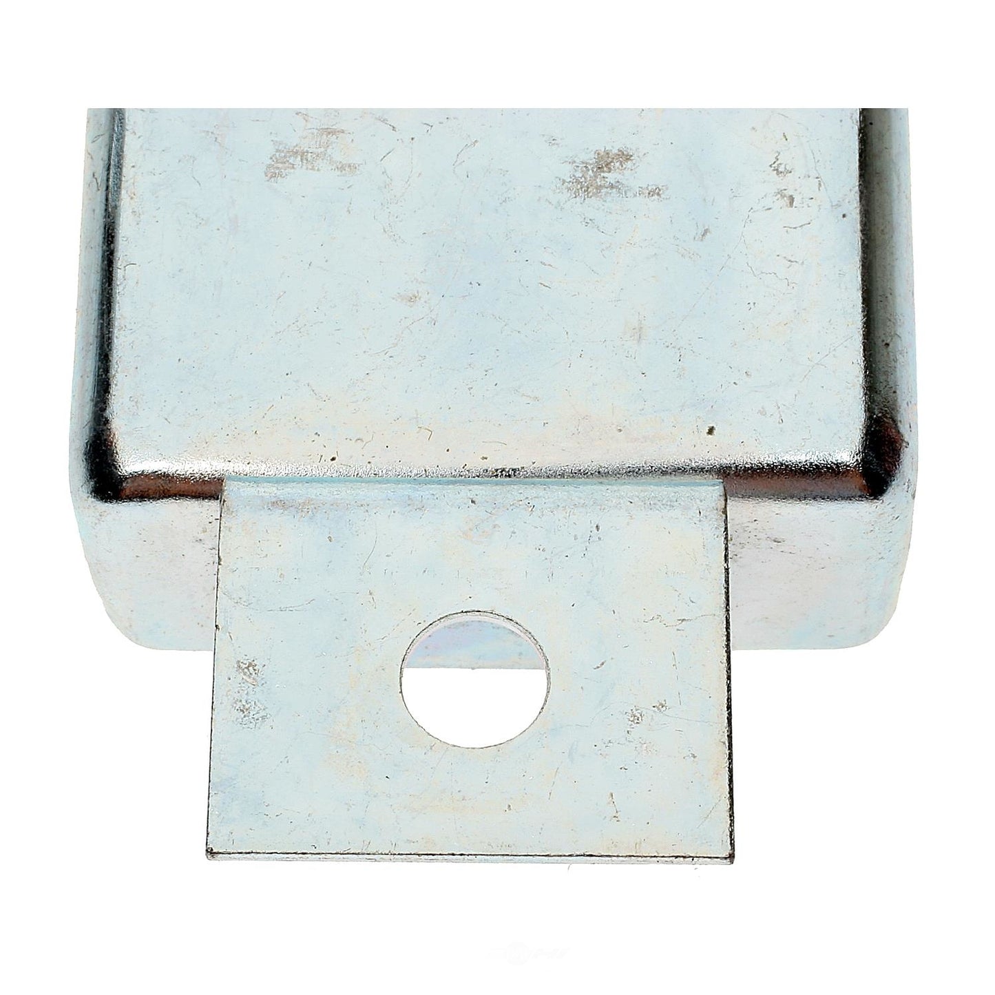 Horn Relay Ford F150 F250 58-95, Mustang 64-69, Lincoln Continental 64-72 HR127T