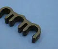 HT Lead/Ignition Lead Separators (3 Lead) 0-610-02