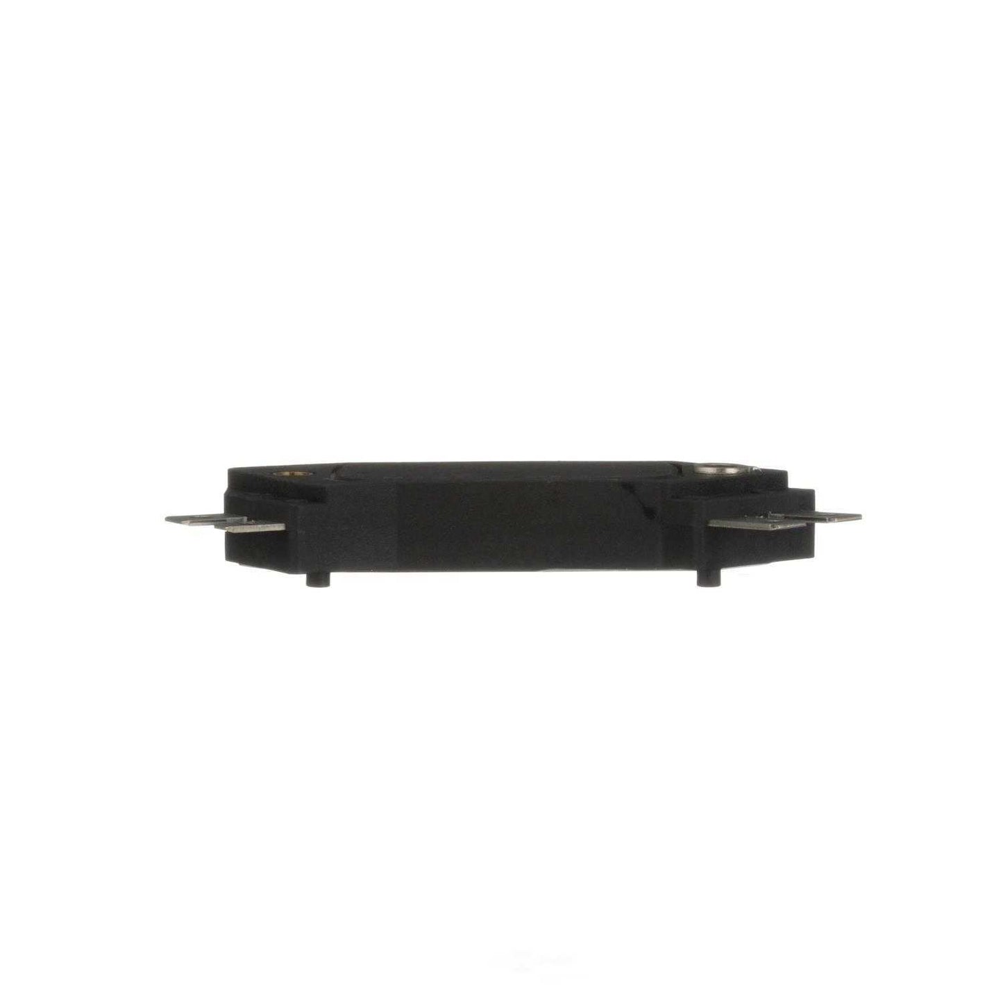 Ignition Control Module - Cadillac DeVille 74-80, Chevrolet C10 C20 75-87, GMC C15 C25 75-78, Pontiac Firebird 74-87 LX301