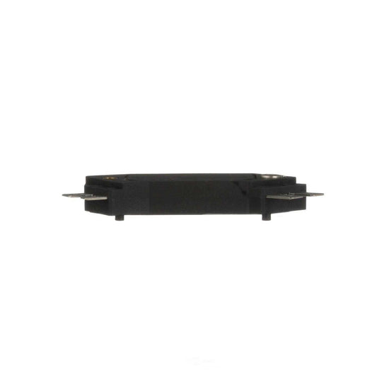 Ignition Control Module - Cadillac DeVille 74-80, Chevrolet C10 C20 75-87, GMC C15 C25 75-78, Pontiac Firebird 74-87 LX301
