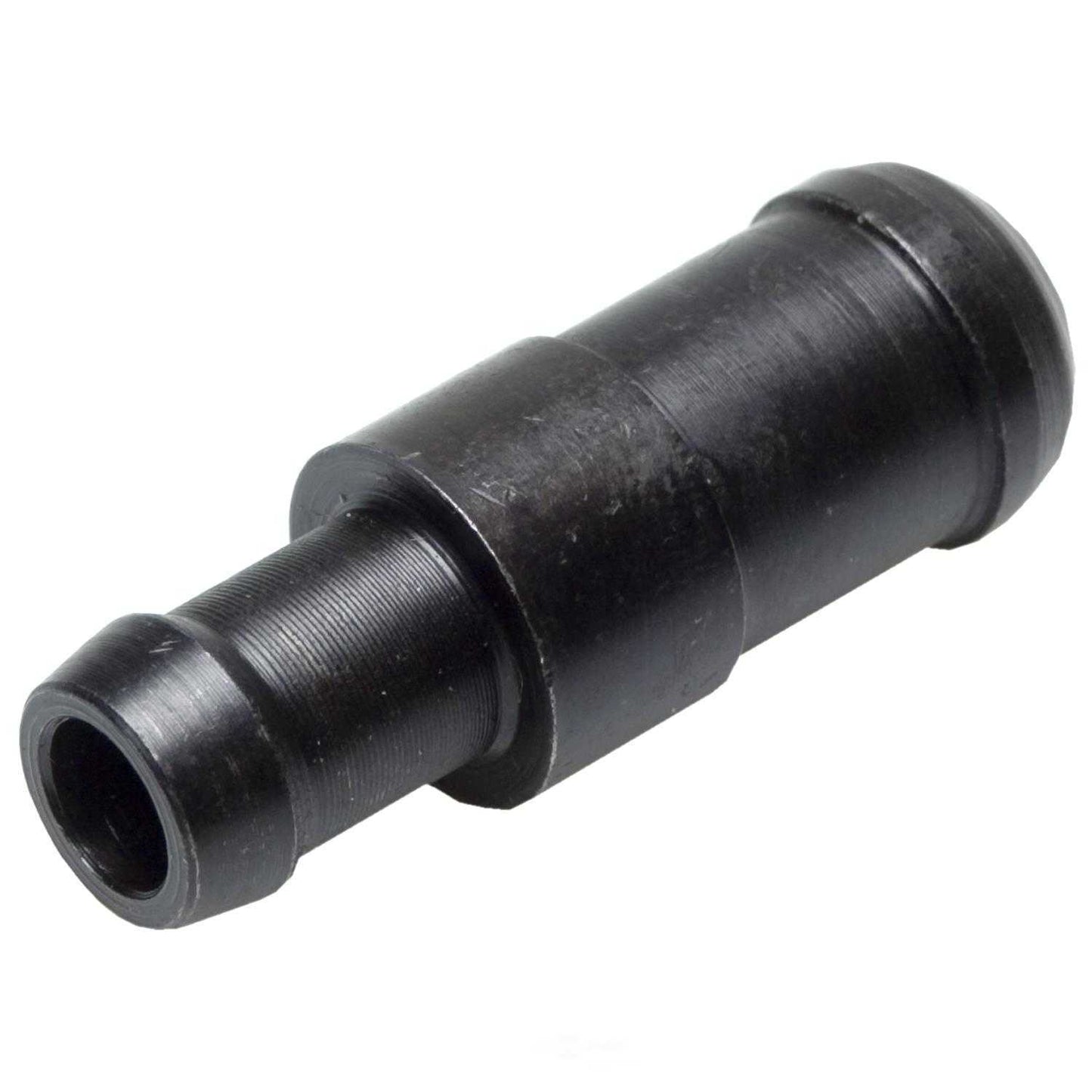 PCV Valve Jeep Cherokee 74-80, Wagoneer 65-80 V164 DR