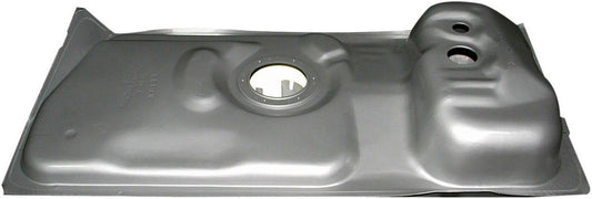 Fuel Tank - Ford Mustang 2000-2004 576-189