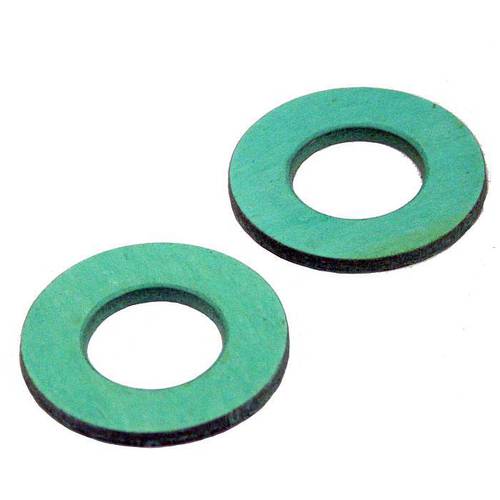 Rear Hub Gasket Ford Model AA Truck 1928-29 AA-4244-A