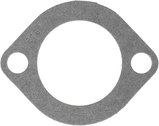 Thermostat Gasket - Ford F100 73-79, F150 75-79, Mustang 69-73, Lincoln 68-79 351, 400, 460 33644