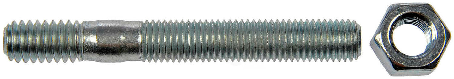 Double Ended Stud - 5/16-18 x 1/2 In. and 5/16-24 x 1-1/2 In. 675-094