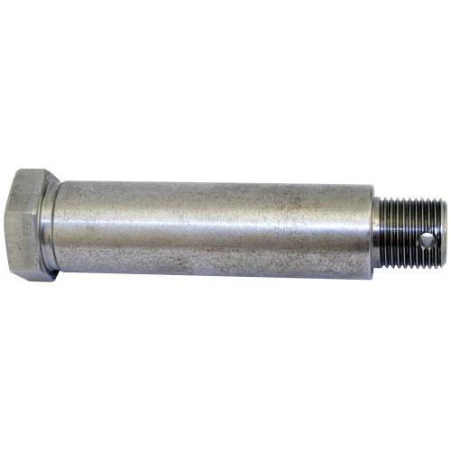 Rear Spring Shackle Bolt Ford Model AA Truck 1928-31 AA-5777