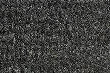 Floor Mat 4pc  - 1964-1968 Ford Mustang 19503 / 19503-180 **