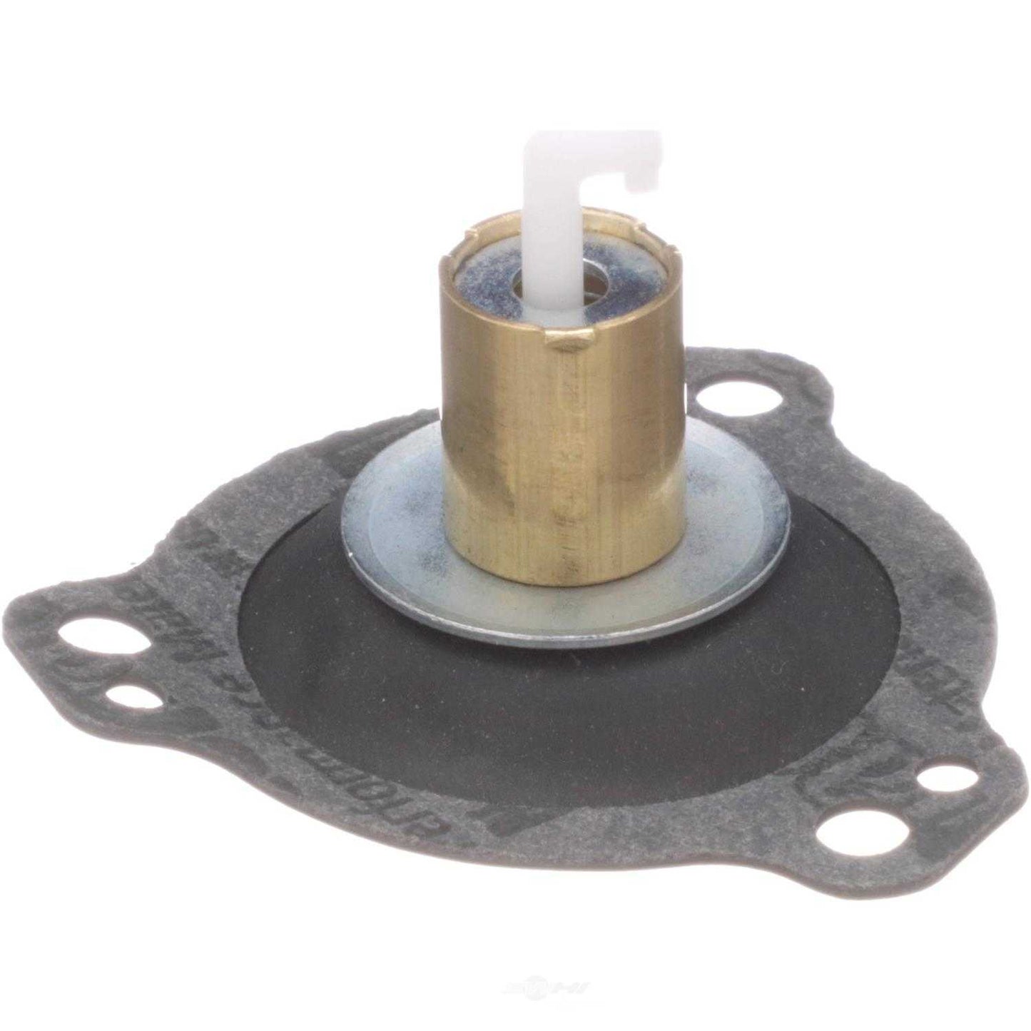 Carburettor Choke Pull-Off - F-100 63-76, Mustang 67-72, Thunderbird 65-74, Lincoln Continental 70-73 CPA97 **