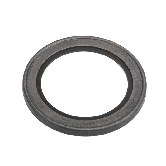 Wheel Seal - Chevrolet Corvette 1963-1982 5113