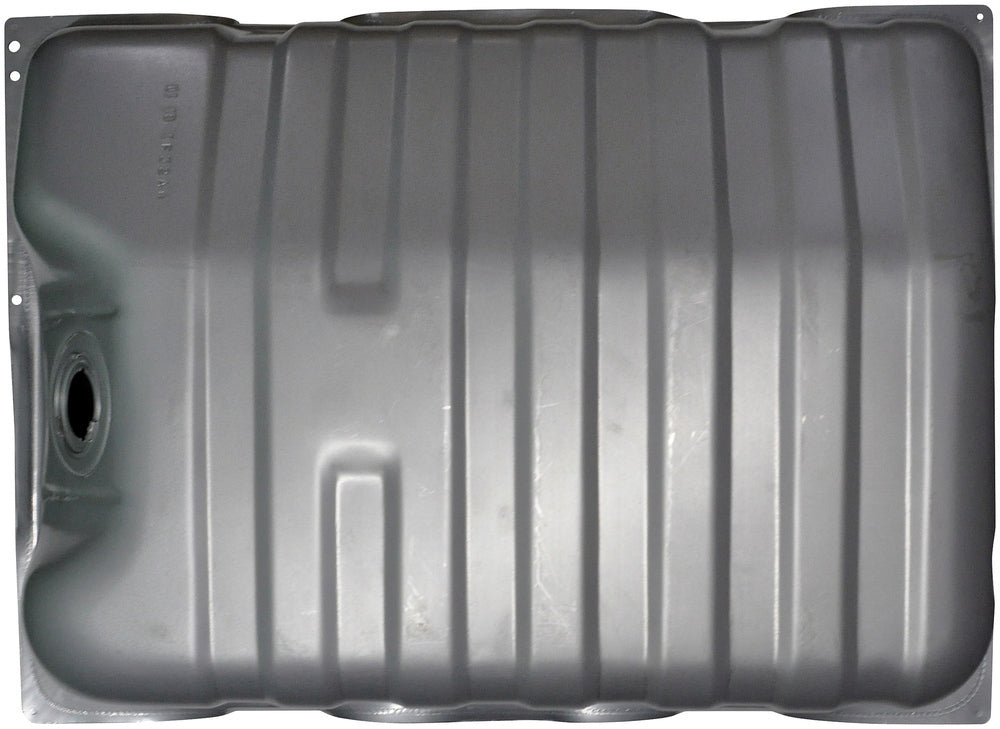 Fuel Tank - Ford Mustang 1971-1973 576-043