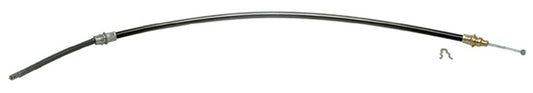 Parking Brake Cable - 3173 / 18P144