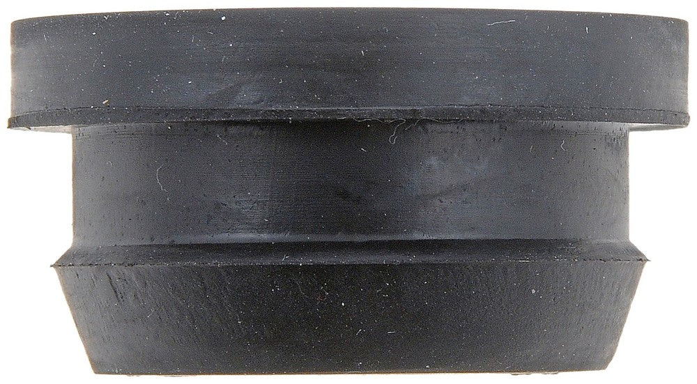 PCV Valve Grommet - 42054
