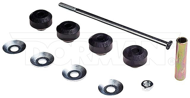 Sway Bar (Link Kit) Camaro Firebird 67-02, Astro 85-05, C1500 88-00 C2500 90-00 542-764 SL91205PR Dorman