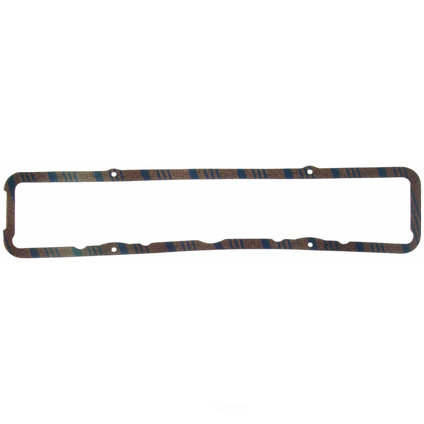 Valve Cover Gasket Set - Chevrolet Corvette 54-55, C10, C20, K10, K20 60-62 VS50190C **