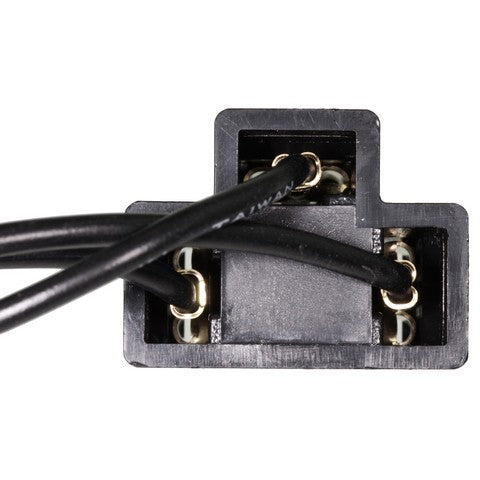 Headlight / Hazard Warning Flasher Connector - Chevrolet C10 75-86, Camaro 67-92, Dodge Challenger 78-83, GMC C15 75-78 6S1004