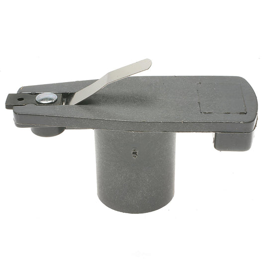 Distributor Rotor - Dodge Challenger 70-74, Charger 66-78 CH303T