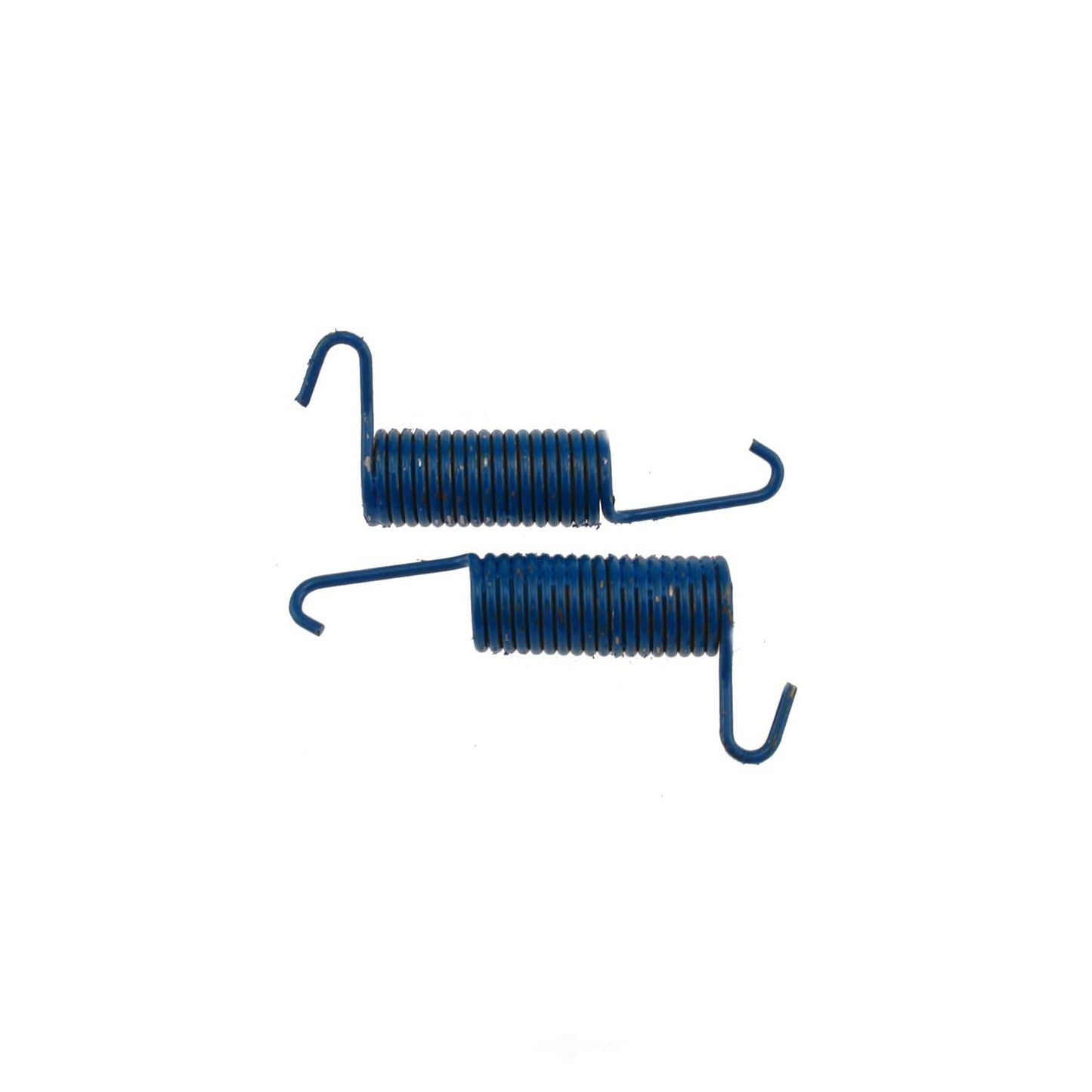 Drum Brake Adjusting Spring - Dodge 62-74, Ford 62-97, Jeep 65-78, Lincoln 68-91, Mercury 65-91 HW412