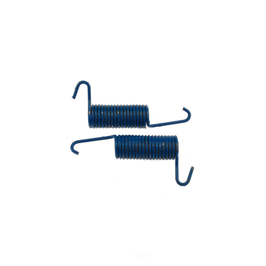 Drum Brake Adjusting Spring - Dodge 62-74, Ford 62-97, Jeep 65-78, Lincoln 68-91, Mercury 65-91 HW412