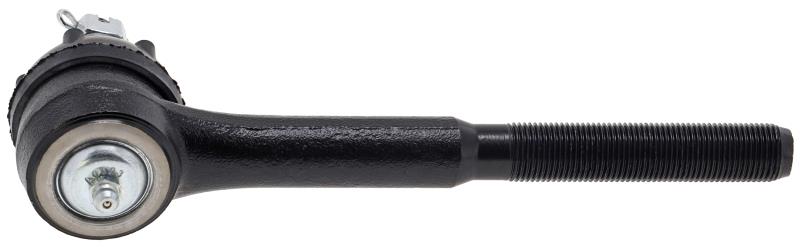 Track Rod End - Chevrolet C10 65-70, Caprice 66-68, GMC C15/C1500 67-70 GES350L