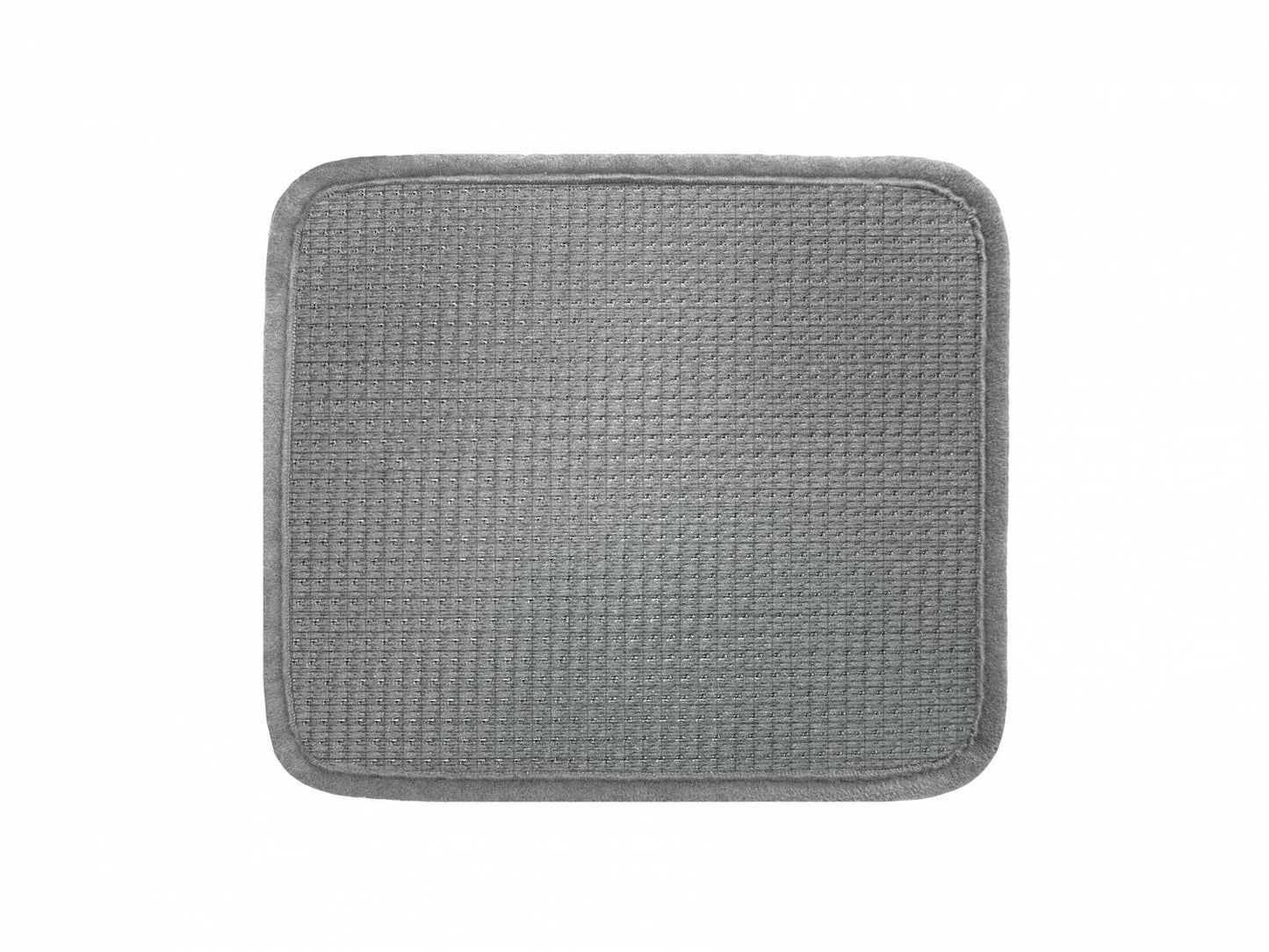 Dash Board Cover - 1964-1965 Ford Mustang  05670X / 0567-0 Dashtex **