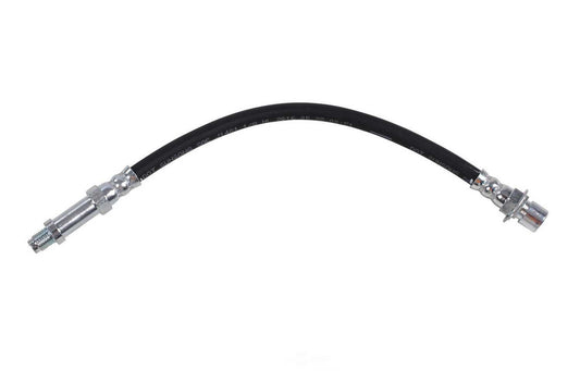 Brake Hose Chevrolet C10 C20 60-66 Cadillac DeVille 61-67 H66856