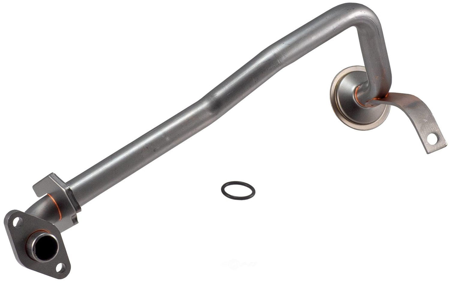 Oil Pump Pickup Tube and Screen - Ford Crown Victoria, Lincoln Town Car 92-02 273S