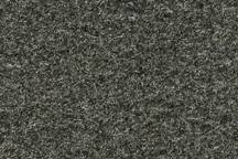 Floor Mat 4pc  - 1964-1968 Ford Mustang 19503 / 19503-180 **