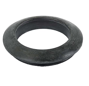 Fuel Neck Grommet 1937-41 78-9080