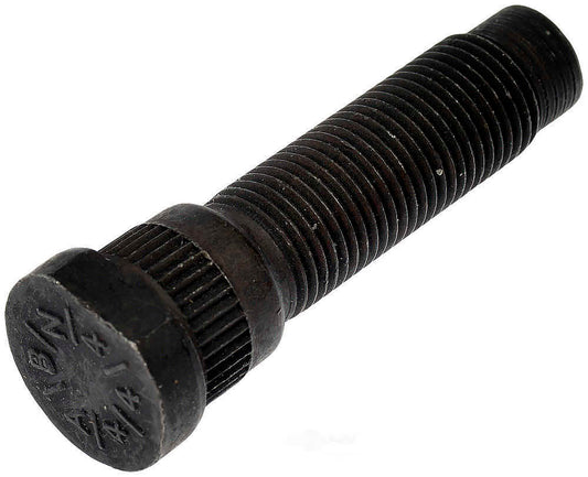 Wheel Lug Stud 1/2-20 - 610-444