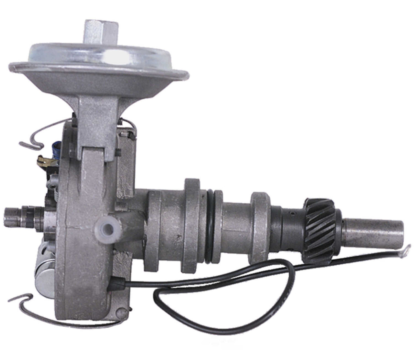 Distributor Ford Fairlane 64-67, Mustang 64-67, Ranchero 64-67 6 Cylinder 30-2612