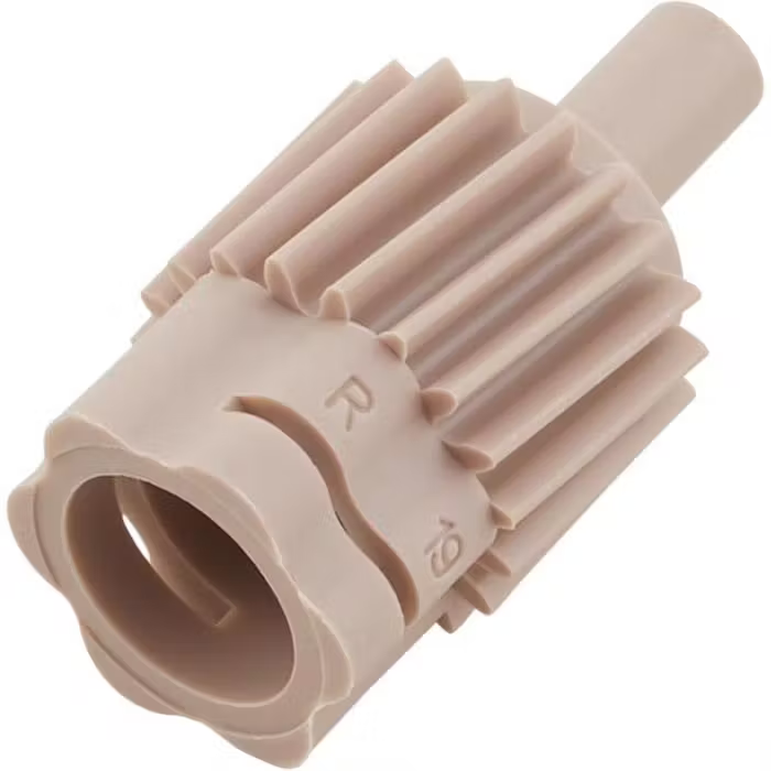 Speedometer Drive Gear - Ford Mustang 1965-1973 19 Tooth C0DZ-17271-B / 17271-15
