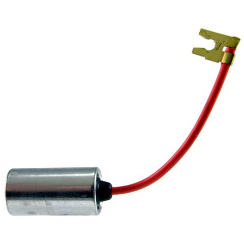 Ignition Tune-Up Kit - Ford 59-76, Mustang 67-72, Thunderbird 58-76, Lincoln Continental 68-76 8T1046