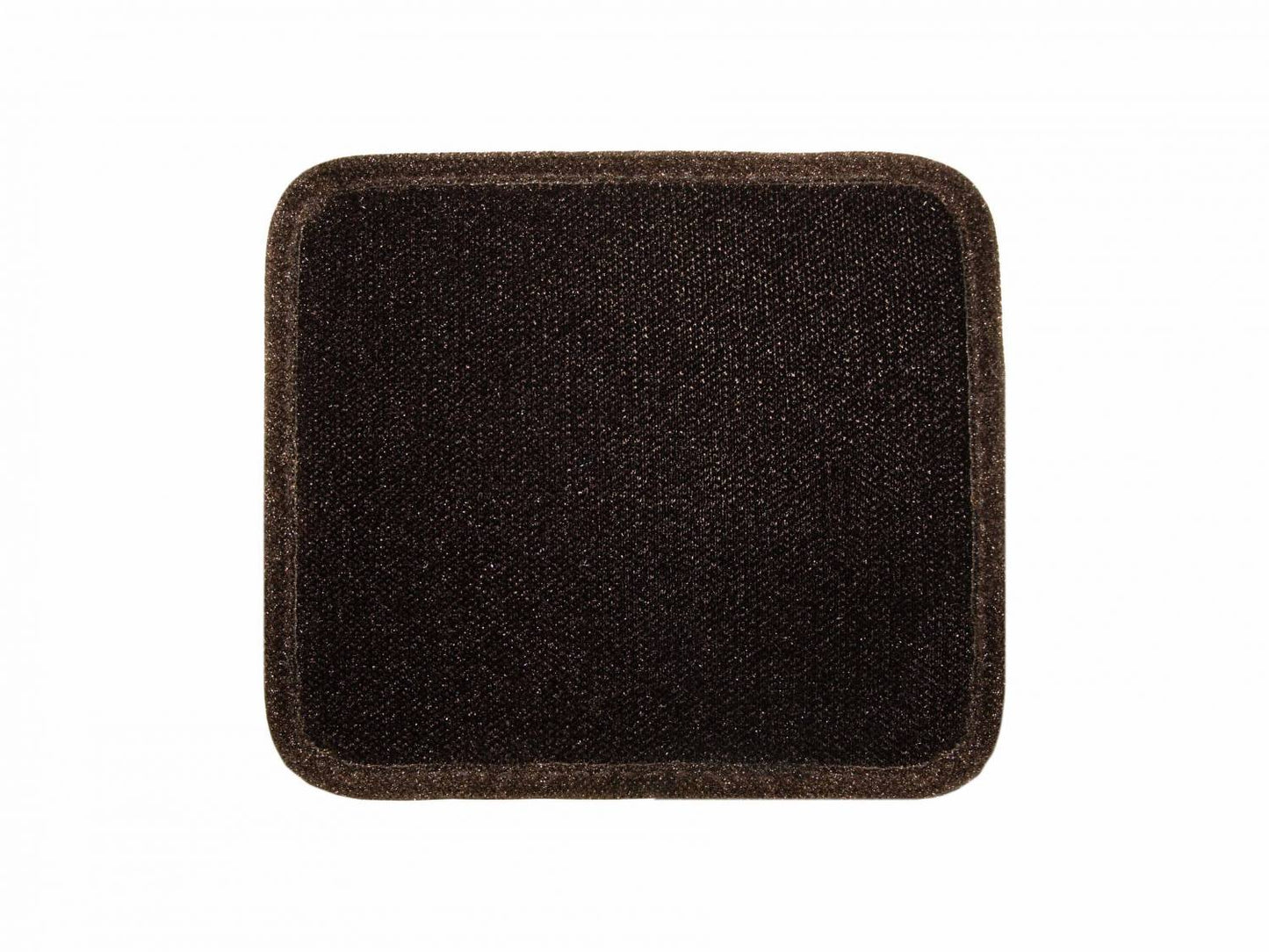 Dash Board Cover - 1964-1965 Ford Mustang 05670V / 0567-0 Plush Velour **