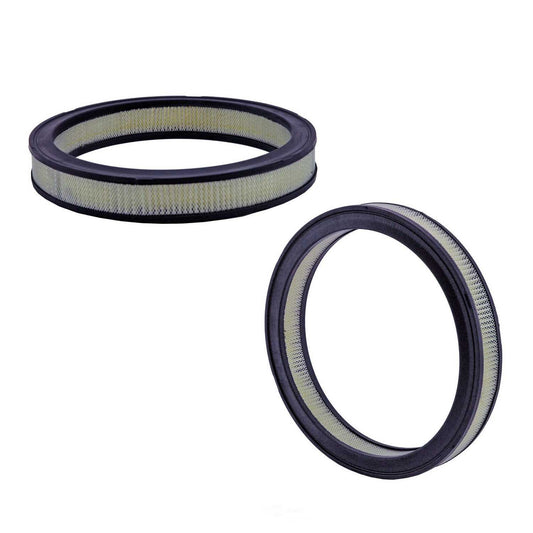 Air Filter Ford Mustang 77-79, Ranger 83-85 11.24 x 1.8"  PGA-131