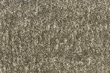 Floor Mat 4pc  - 1964-1968 Ford Mustang 19503 / 19503-180 **