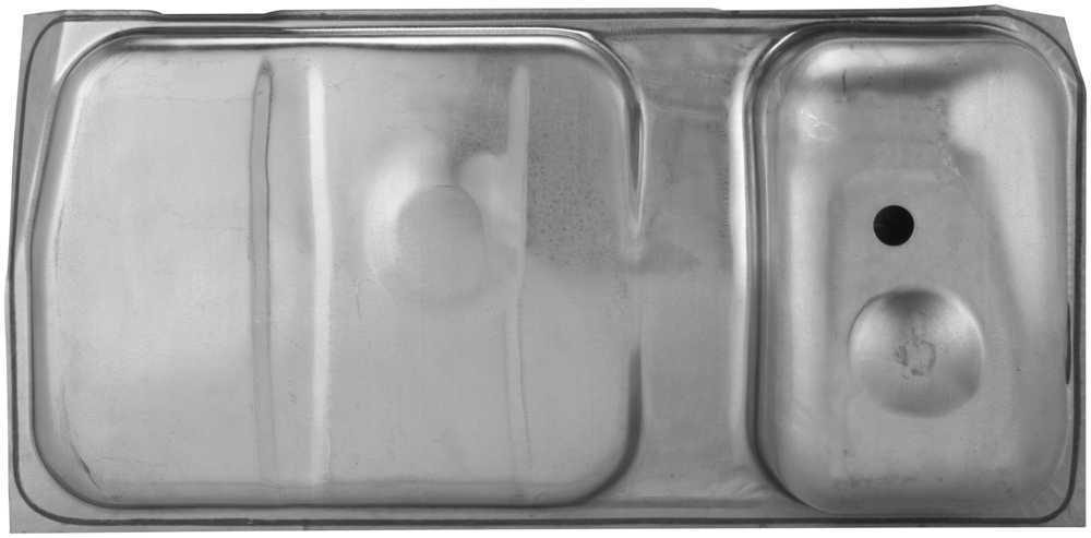 Fuel Tank - Ford Mustang 1979-1981 F82A