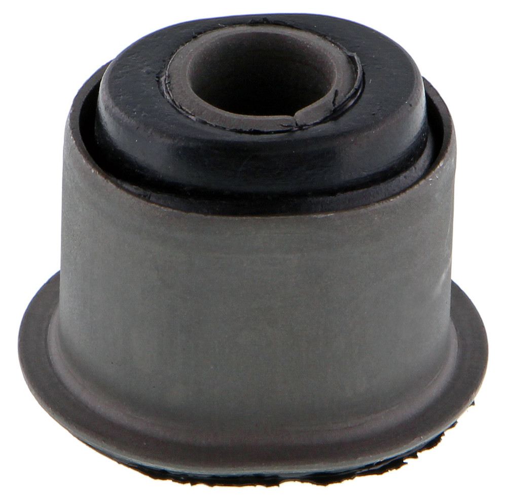 Axle Support Bushing - Ford E100 69-74, F100 F250 65-79, F150 75-79 MS404116 GS404116