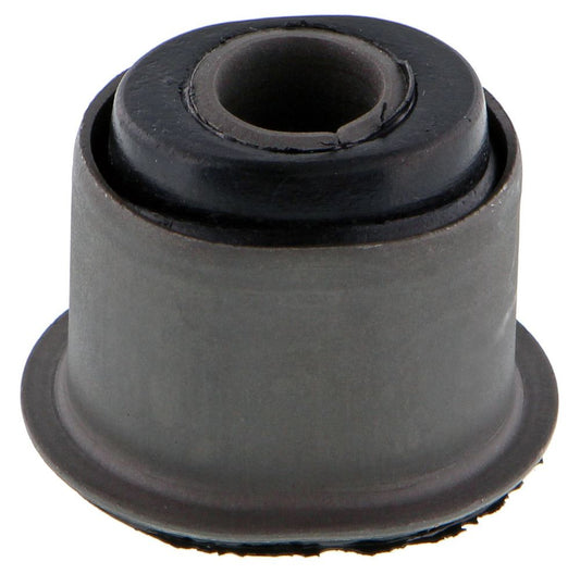 Axle Support Bushing - Ford E100 69-74, F100 F250 65-79, F150 75-79 MS404116 GS404116