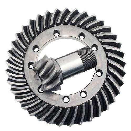 Ring & Pinion 3.54 Ratio Ford Model A 1928-31 A-4209-HS