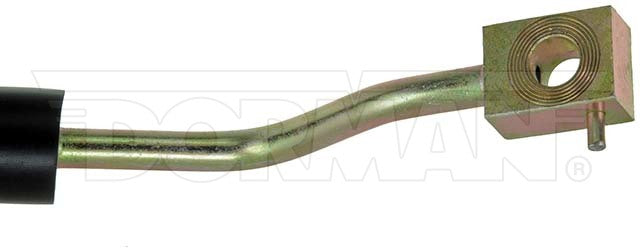 Brake Hose - Ford E250 Econoline 92-93 Front Right H380195