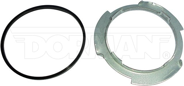 Fuel Pump Lock Ring - Ford F-100 75-83, Mustang 64-97, Lincoln Continental 71-82 579-003 **