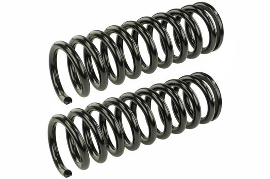 Coil Spring - 1969-1970 Ford Mustang SMS8356