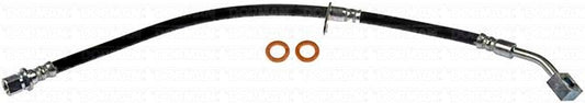 Brake Hose - Chevrolet Camaro 2010-2015 Front Right H621445