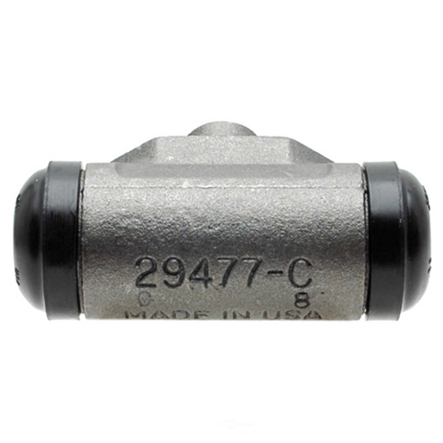 Wheel Cylinder - Dodge Dakota 1987-1999 WC37696