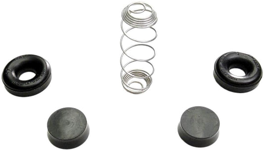 Brake Wheel Cylinder Kit Buick Riviera 1979-1983 66686