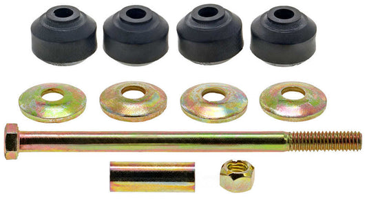 Stabiliser Bar Link Kit - Cadillac DeVille 85-05, Chevrolet Corvette 63-81, Dodge Challenger 70-74, Ford Ranchero 60-65 GK8989