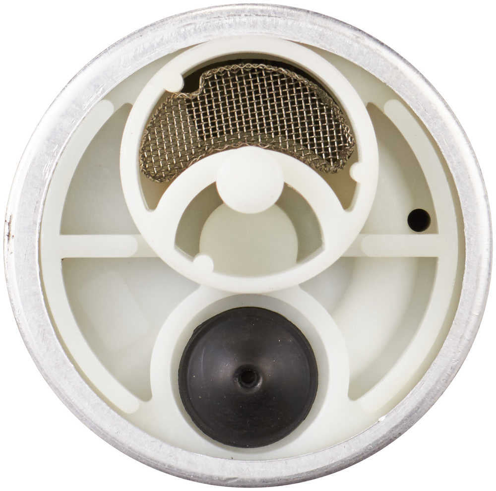 Electric Fuel Pump - Chevrolet Camaro 85-92, Corvette 85-89, Pontiac Firebird 85-92 SP1151